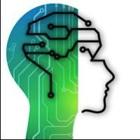 SWFL_Data (@dataswfl) 's Twitter Profile