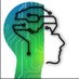 SWFL_Data (@dataswfl) Twitter profile photo SWFL_Data (@dataswfl) Twitter profile photo