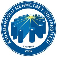 Karamanoğlu Mehmetbey Üniversitesi (@universitekmu) Twitter profile photo