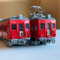 ひら (@hira_model3113) 's Twitter Profile