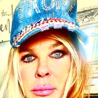 Loree Nichols (@nicholsloree) 's Twitter Profile