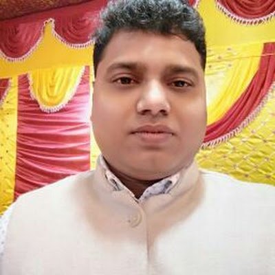 @SAMIRAN72507531