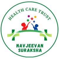 Navjeevan Suraksha(@navjeevan_trust) 's Twitter Profile Photo