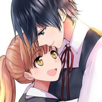 梶井🔧日常 (@takedaniku) 's Twitter Profile Photo 梶井🔧日常 (@takedaniku) 's Twitter Profile Photo