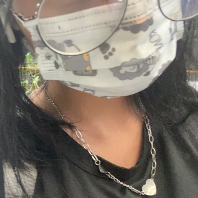 ririさんのプロフィール画像
