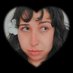 Cris (@tamalito_98) Twitter profile photo Cris (@tamalito_98) Twitter profile photo