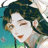 rüzgar ustası midori 🎐(@fairyqingxuan) 's Twitter Profileg