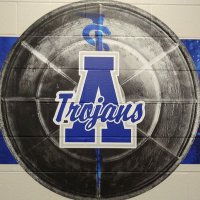 Andover Athletic Training (@trojan_atp) 's Twitter Profile Photo Andover Athletic Training (@trojan_atp) 's Twitter Profile Photo