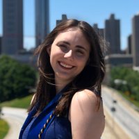 Kathryn Whitley π (@aspire_editing) 's Twitter Profile