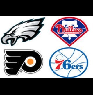 wuj1026's profile picture. 