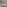 ফিরি চুদা (@sex19081803) Twitter profile photo ফিরি চুদা (@sex19081803) Twitter profile photo