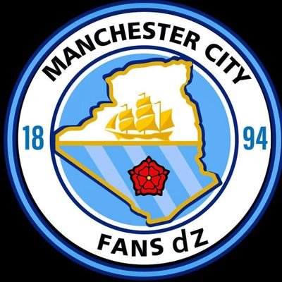 ESLAMbenSAYED1's profile picture. never stop being a good person because of::::::-------

شوية بشر  خ*لات  مشافتش بتلاته جنيه تربيه ولا شمت ريحة التقدير 🙂