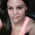 Britney Bevelry (@britgamez17) Twitter profile photo Britney Bevelry (@britgamez17) Twitter profile photo