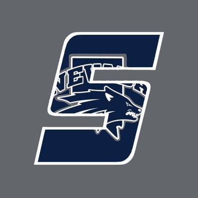 The @Sidelines_SN account for the Nevada Wolf Pack! *Not affiliated with Nevada* #GoPack