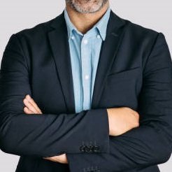 IT developerさんのプロフィール画像