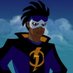 Blakk Thunda (@blakkthunda) Twitter profile photo Blakk Thunda (@blakkthunda) Twitter profile photo