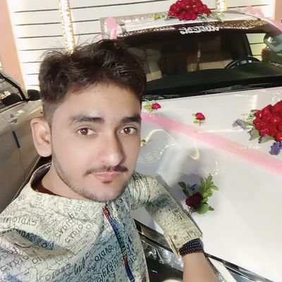 sureshk82229520's profile picture. 