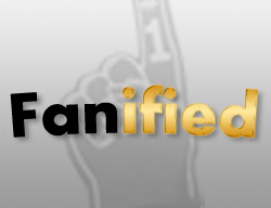 Take our South Park test at http://t.co/x7Nh8YeKFJ and become a certified fan.  Once you pass you are allowed to discuss the show with other certified fans.