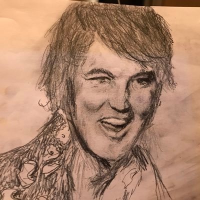 gillikins62's profile picture. From Broughty Ferry.