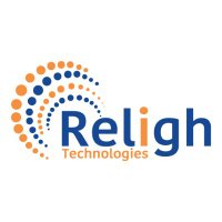 Religh Technologies(@RelighTechnolo1) 's Twitter Profile Photo