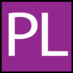PositiveLite.com (@positivelitecom) Twitter profile photo PositiveLite.com (@positivelitecom) Twitter profile photo