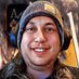 Wreck It Rod (@wreckitrod13) Twitter profile photo Wreck It Rod (@wreckitrod13) Twitter profile photo