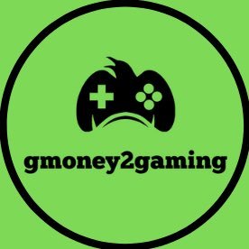 I go by gmoney - Basketball 🏀 and Baseball ⚾️! | Go HERD!| also I MAKE FREQUENT RANKINGS/TIER LISTS for SPORTS, SPECIFICALLY COLLEGE SPORTS SO DROP A FOLLOW!!