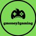 Gmoney (@gmoney_2gaming) Twitter profile photo Gmoney (@gmoney_2gaming) Twitter profile photo