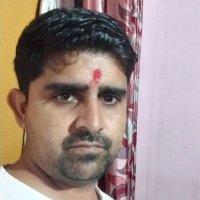 chaudhary anil(@chaudha35533659) 's Twitter Profile Photo