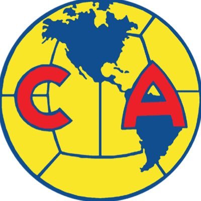 PielAguila's profile picture. 