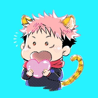 そーけん🔑さんのプロフィール画像
