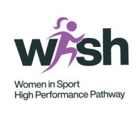 Women In Sport High Performance Pathway (@wish_pathway) 's Twitter Profile