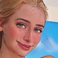 💦Emily💦 (@lonamia2) 's Twitter Profile