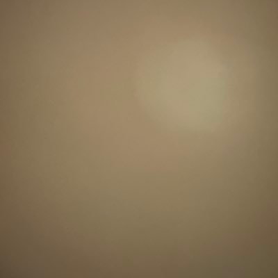 Franckromus's profile picture. 