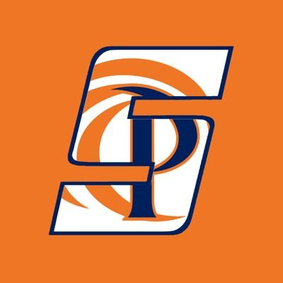 The @Sidelines_SN home for the Pepperdine Waves. @SSN_CBB 🏀13xNCAATM, 4XNCAATW, ⛳ Nat'l Champs ('97 & '21) 💧🏐 Nat'l Champ 1997 #Waves