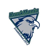 HawkMania(@hawkmania4) 's Twitter Profileg