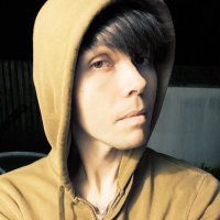 RanD_D Ⓥ (@rdavis67) 's Twitter Profile