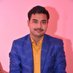 Vaibhav Dixit (@princedixitjee) Twitter profile photo Vaibhav Dixit (@princedixitjee) Twitter profile photo