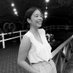 Camille Rivera (@frcamillerivera) Twitter profile photo Camille Rivera (@frcamillerivera) Twitter profile photo