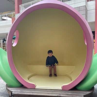 MPontaso's profile picture. ゲーム好き(❁´ω`❁)