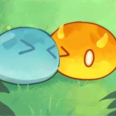 🍓🍡🍊🧋|| V4PORIZE || mute #v4pzform for form submissions! 💌 icon by @thomachiluctxt ♥︎ 「2 ADMINS 🌸🌙」