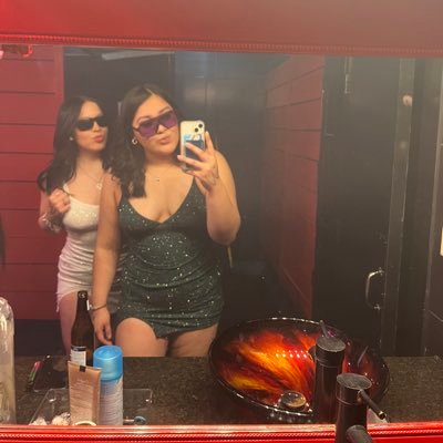 alexisss002's profile picture. 