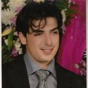 ALI FARHAT - @a_farhat2 - Twitter