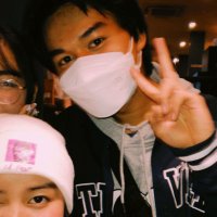 Phan Quốc Trung (@pqtrung01102003) 's Twitter Profile