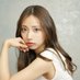 鶴田香耶 Kaya Tsuruda (@kayasinging) Twitter profile photo 鶴田香耶 Kaya Tsuruda (@kayasinging) Twitter profile photo