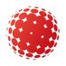 Beyaz Gazete (@beyazgazete) Twitter profile photo Beyaz Gazete (@beyazgazete) Twitter profile photo