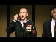 andriynik's profile picture. AndriyNikitin(Nicky)Former1stClassPettyOfficerU.S.NavyHomelessDisabled,ButVivid&Funny:-)VeteranFromUkraine.#3FanOnWww.thexfactorusa.com.FineArtsStudent