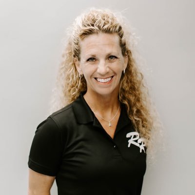 District Behavior Specialist~ Ironman 🏊♀️ 🚴 🏃♀️~ Collegiate Athlete⚽️ ~Alaskan Raised 🏔~ mother to a son🏀~ mother to a daughter 🥎~ wife to a husband 🏀