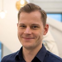 Daniel Beuing (@danielbeuing) 's Twitter Profile