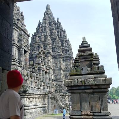 irmannasution's profile picture. buruh eceran | madridista | selatan jakarta